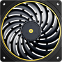 Вентилятор для корпуса Thermalright TL-K12-X28-R9 213715