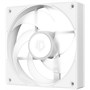 Вентилятор для корпуса ID-COOLING AS-120-ARGB-W TRIO (3 шт.) 213716
