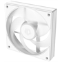Вентилятор для корпуса ID-COOLING AS-120-ARGB-W TRIO (3 шт.) 213716