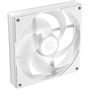 Вентилятор для корпуса ID-COOLING AS-120-ARGB-W TRIO (3 шт.) 213716