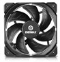 Вентилятор для корпуса Enermax T.B. Silence ADV (UCTBA12P) 213717
