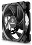 Вентилятор для корпуса Enermax T.B. Silence ADV (UCTBA12P) 213717