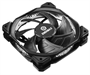 Вентилятор для корпуса Enermax T.B. Silence ADV (UCTBA12P) 213717