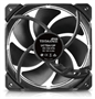 Вентилятор для корпуса Enermax T.B. Silence ADV (UCTBA12P) 213717