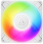 Вентилятор для корпуса Arctic P12 Pro A-RGB White 213723