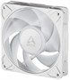 Вентилятор для корпуса Arctic P12 Pro A-RGB White 213723