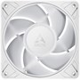Вентилятор для корпуса Arctic P12 Pro A-RGB White 213723