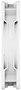 Вентилятор для корпуса Arctic P12 Pro A-RGB White 213723