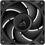 Вентилятор для корпуса Arctic P12 Pro PST CO 213724