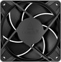 Вентилятор для корпуса Arctic P12 Pro PST CO 213724