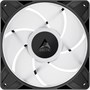 Вентилятор для корпуса Arctic P14 Pro A-RGB Black 213726