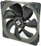 Вентилятор для корпуса Thermalright TL-C14X 213731