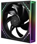 Вентилятор для корпуса Thermalright TL-M12 (3 шт.) 213737