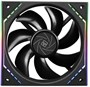 Вентилятор для корпуса Thermalright TL-M12 (3 шт.) 213737