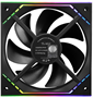Вентилятор для корпуса Thermalright TL-M12 (3 шт.) 213737