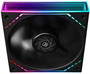 Вентилятор для корпуса Thermalright TL-M12 (3 шт.) 213737