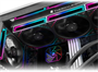 Вентилятор для корпуса Thermalright TL-M12 (3 шт.) 213737
