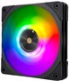 Вентилятор для корпуса Thermalright TL-B12-S 213741