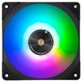 Вентилятор для корпуса Thermalright TL-B12-S 213741