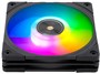 Вентилятор для корпуса Thermalright TL-B12-S 213741