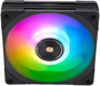 Вентилятор для корпуса Thermalright TL-B12-S 213741