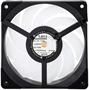 Вентилятор для корпуса Thermalright TL-B12-S 213741