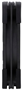 Вентилятор для корпуса Thermalright TL-B12-S 213741