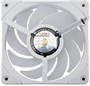Вентилятор для корпуса Thermalright TL-B12W-S 213742
