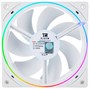 Вентилятор для корпуса Thermalright TL-S12W (3 шт.) 213743