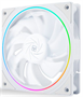 Вентилятор для корпуса Thermalright TL-S12W (3 шт.) 213743