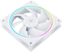 Вентилятор для корпуса Thermalright TL-S12W (3 шт.) 213743