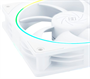 Вентилятор для корпуса Thermalright TL-S12W (3 шт.) 213743
