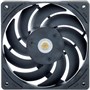 Вентилятор для корпуса Scythe Grand Tornado 120 PWM (GT1225FD20-P) 213746