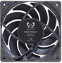 Вентилятор для корпуса Scythe Grand Tornado 120 PWM (GT1225FD30-P) 213747