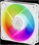 Вентилятор для корпуса Arctic P14 Pro A-RGB White 213748
