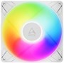 Вентилятор для корпуса Arctic P14 Pro A-RGB White 213748