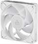 Вентилятор для корпуса Arctic P14 Pro A-RGB White 213748