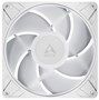 Вентилятор для корпуса Arctic P14 Pro A-RGB White 213748