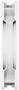 Вентилятор для корпуса Arctic P14 Pro A-RGB White 213748