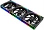 Вентилятор для корпуса Thermalright TL-M12Q (3 шт.) 213750