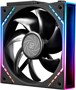 Вентилятор для корпуса Thermalright TL-M12Q (3 шт.) 213750