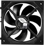 Вентилятор для корпуса Thermalright TL-M12Q (3 шт.) 213750