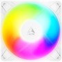 Вентилятор для корпуса Arctic P12 Pro Reverse A-RGB White 213753