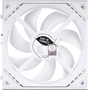 Вентилятор для корпуса Thermalright TL-M12QRW (3 шт.) 213756