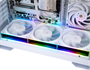 Вентилятор для корпуса Thermalright TL-M12QRW (3 шт.) 213756