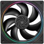 Вентилятор для корпуса Thermalright TL-S12 (3 шт.) 213757
