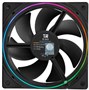 Вентилятор для корпуса Thermalright TL-S12 (3 шт.) 213757