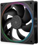 Вентилятор для корпуса Thermalright TL-S12 (3 шт.) 213757