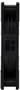 Вентилятор для корпуса Thermalright TL-S12 (3 шт.) 213757