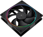 Вентилятор для корпуса Thermalright TL-S12 (3 шт.) 213757